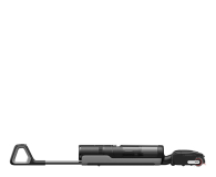 Dreame Odkurzacz mopujący H15 Pro Foam - 1524638 - zdjęcie 5